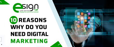 diwise advantage|10 Reasons You Need Digital Marketing for Your Business: .